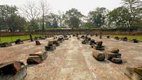 the-kachari-rajbari-ruins-dimapur-nagaland-3-musthead-hero