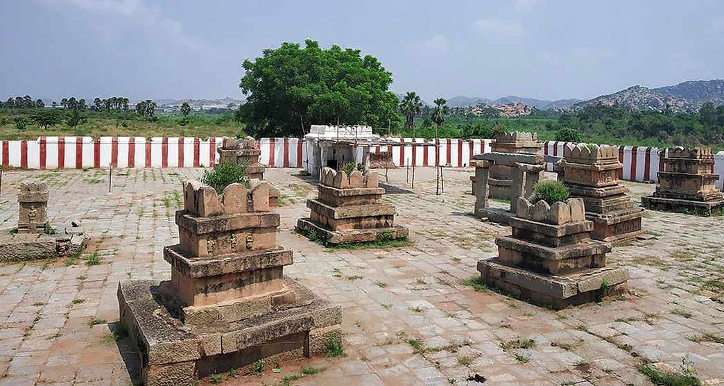 the-nava-brindavana-hampi-karnataka-1-attr-about