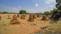 the-nava-brindavana-hampi-karnataka-3-attr-hero