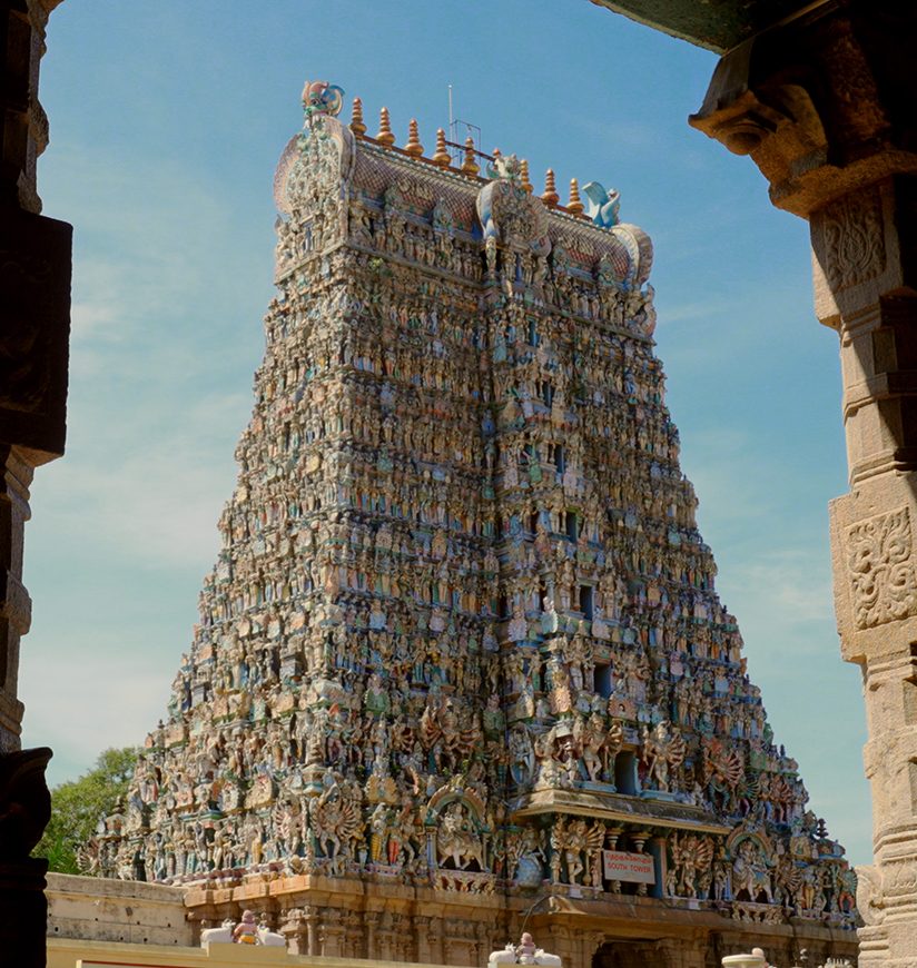 the-sri-meenakshi-sundareswarar-temple-madurai-tamil-nadu-city-ff-1