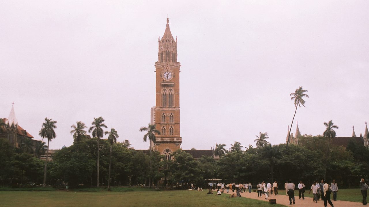 the-victorian-&-art-deco-ensemble-of-mumbai-maharashtra-2-attr-hero