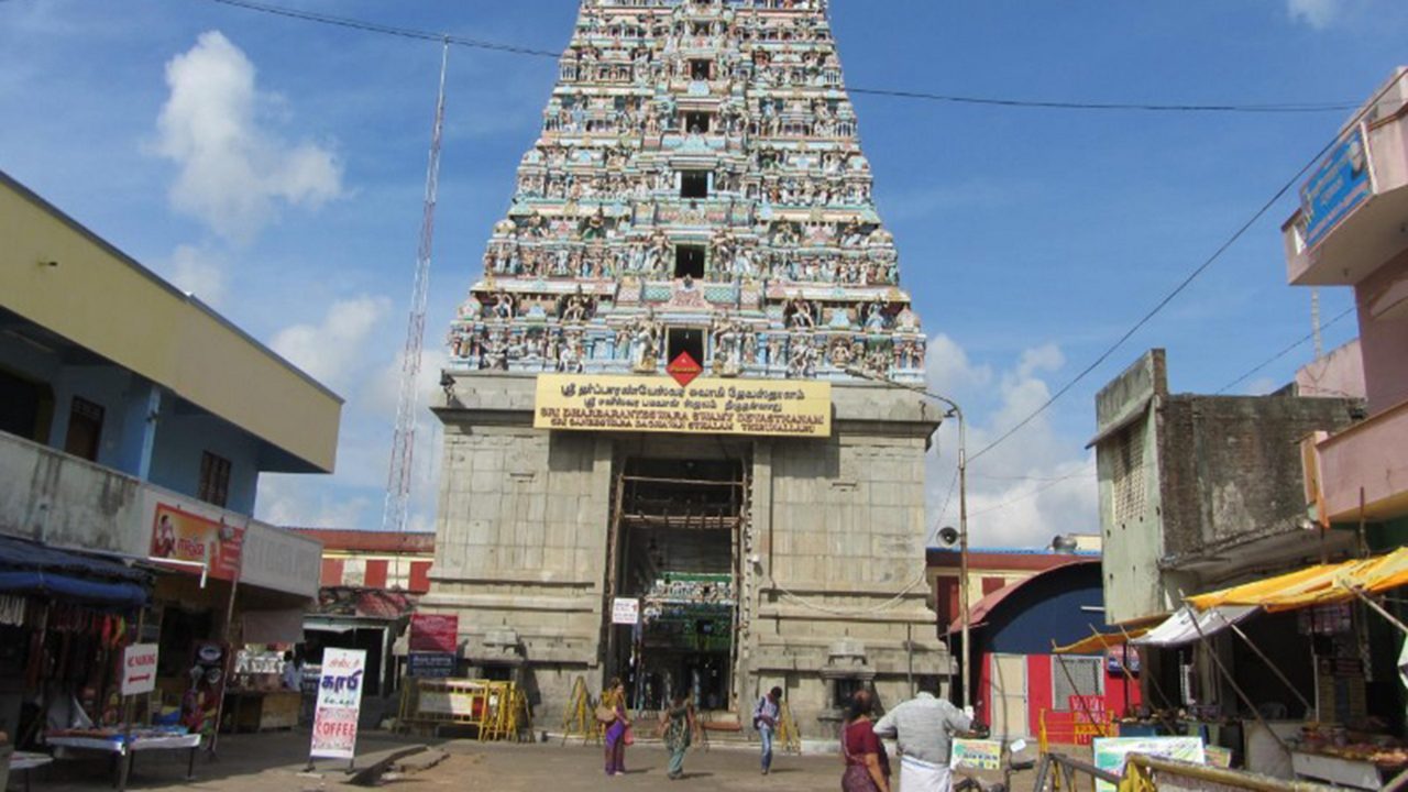 thirunallar-rural-hero