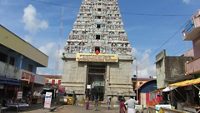 thirunallar-rural-hero