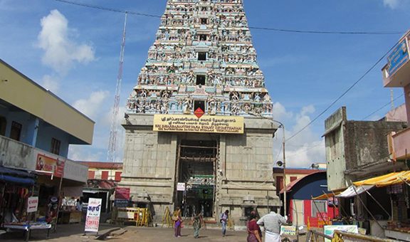 thirunallar-rural-wonders