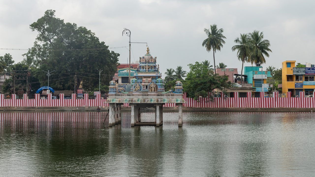 tamilnadu-kanchipuram-thiruporur-hero-1