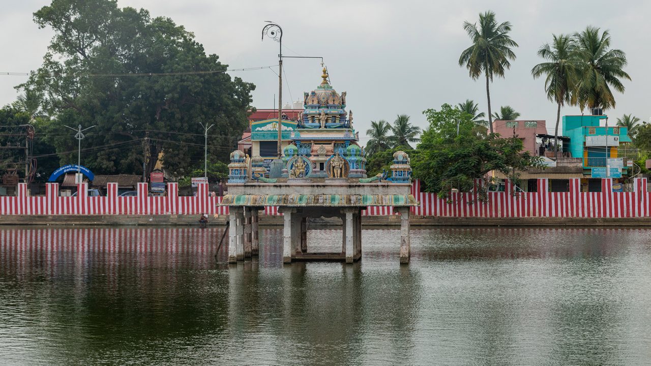 thiruporur-kanchipuram-tamil-nadu-hero