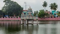 thiruporur-kanchipuram-tamil-nadu-hero