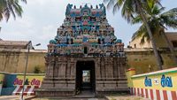 thiruvaiyaru-thanjavur-tamil-nadu-1-new-attr-hero