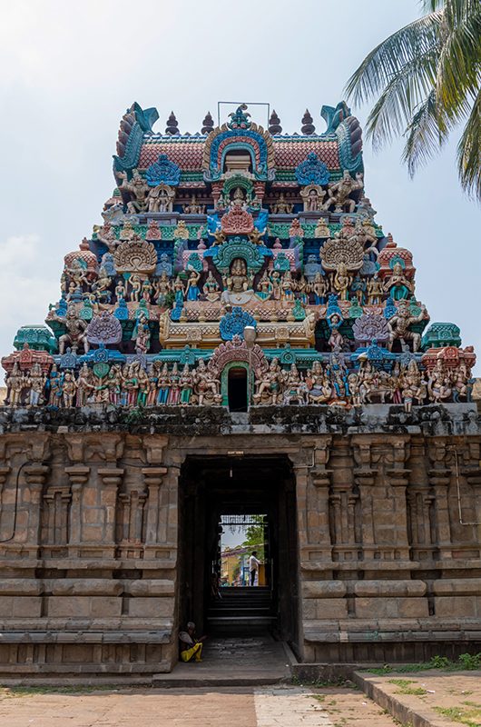 thiruvaiyaru-thanjavur-tamil-nadu-1-new-attr-nearby