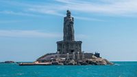 thiruvalluvar-statue-kanyakumari-tamil-nadu-hero