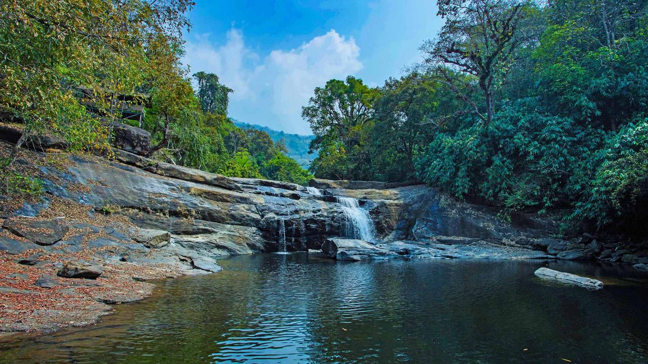 thommankuthu-waterfall-munnar-kerala-1-attr-hero