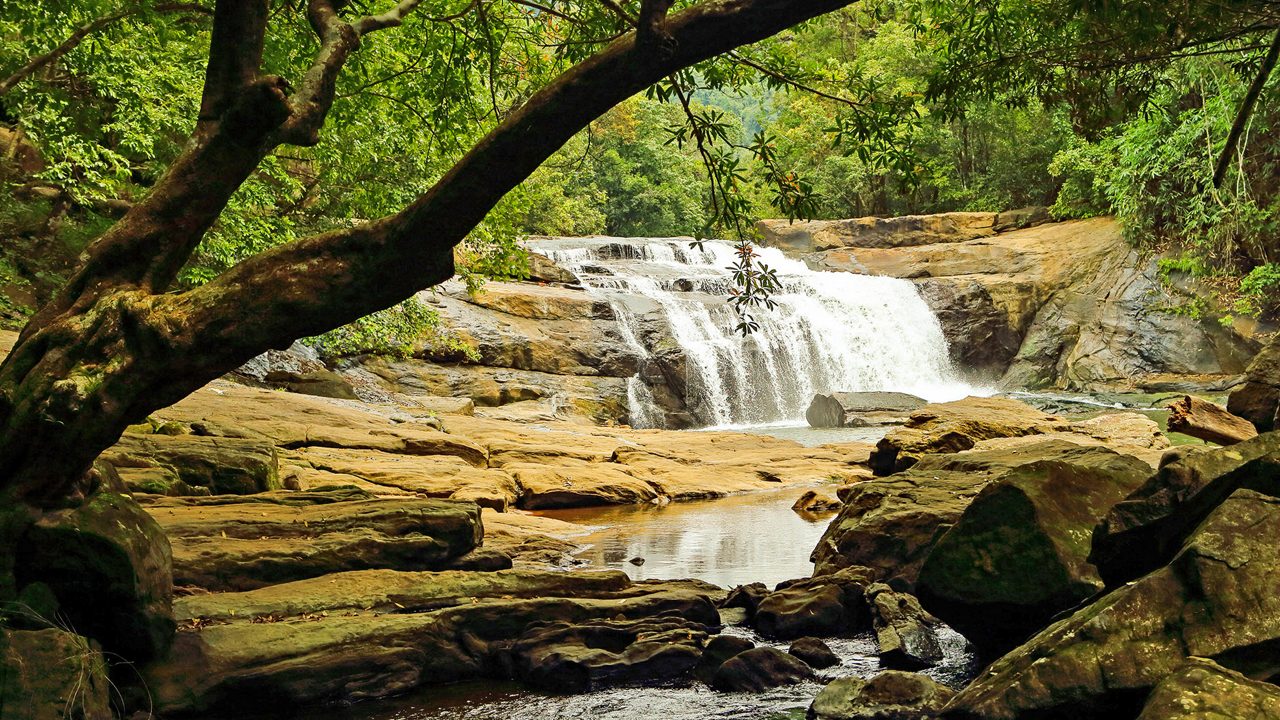 thommankuthu-waterfall-munnar-kerala-2-attr-hero