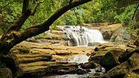 thommankuthu-waterfall-munnar-kerala-2-attr-hero