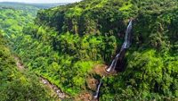 thoseghar-waterfalls-satara-maharashtra-1-attr-hero