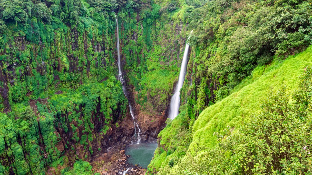 thoseghar-waterfalls-satara-maharashtra-2-attr-hero