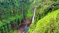 thoseghar-waterfalls-satara-maharashtra-2-attr-hero