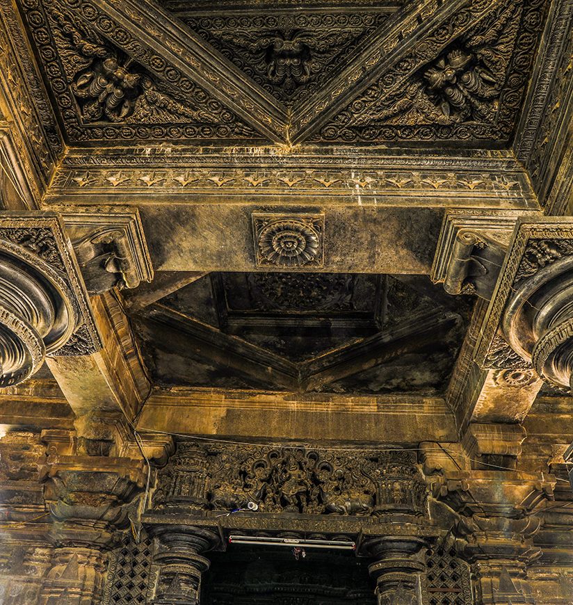 thousand-pillar-temple-khammam-telangana-city-ff