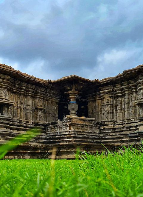 thousand-pillar-temple-warangal-telangana-1-city-homepage