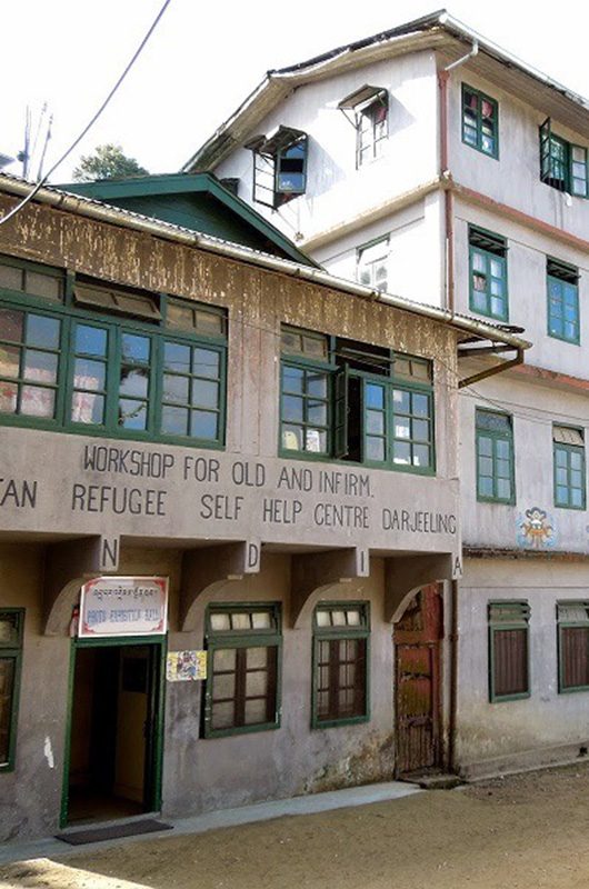 tibetan-refugee-self-help-centre-darjeeling-west-bengal-1-attr-nearby