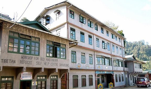 tibetan-refugee-self-help-centre-darjeeling-west-bengal-1-attr-popular