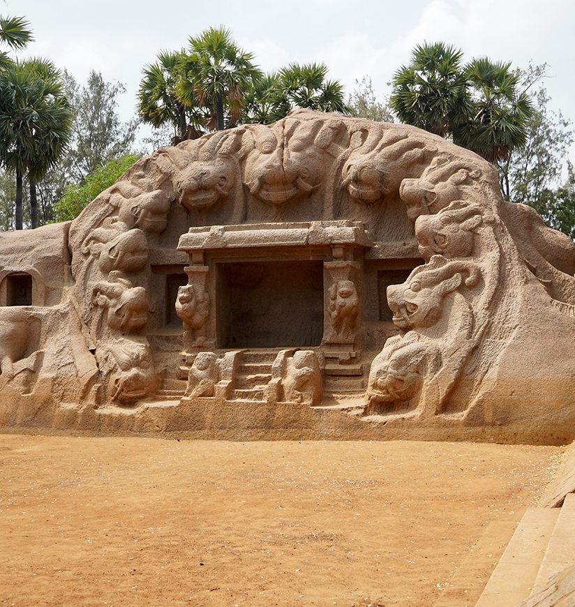 tiger-caves-mamallapuram-city-body