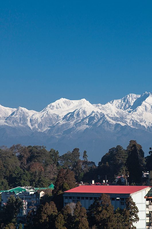 tiger-hill-darjeeling-west-bengal-1-attr-nearby