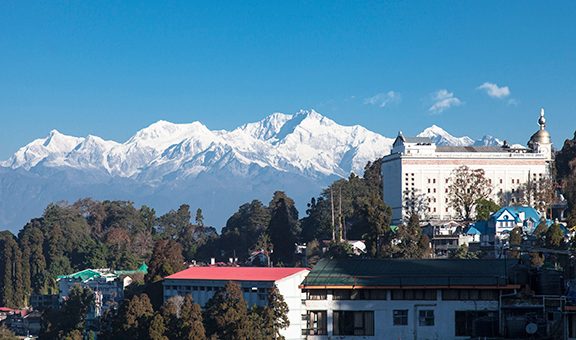 tiger-hill-darjeeling-west-bengal-1-attr-popular