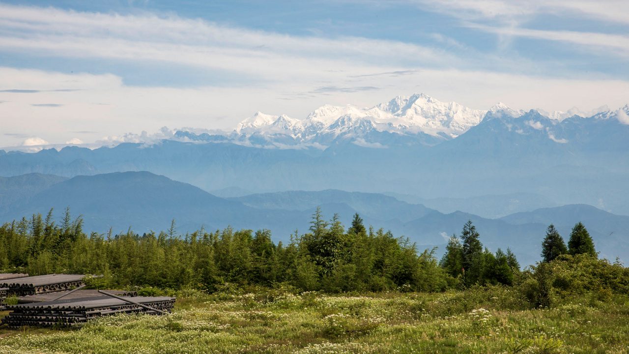 tiger-hill-darjeeling-west-bengal-2-attr-hero