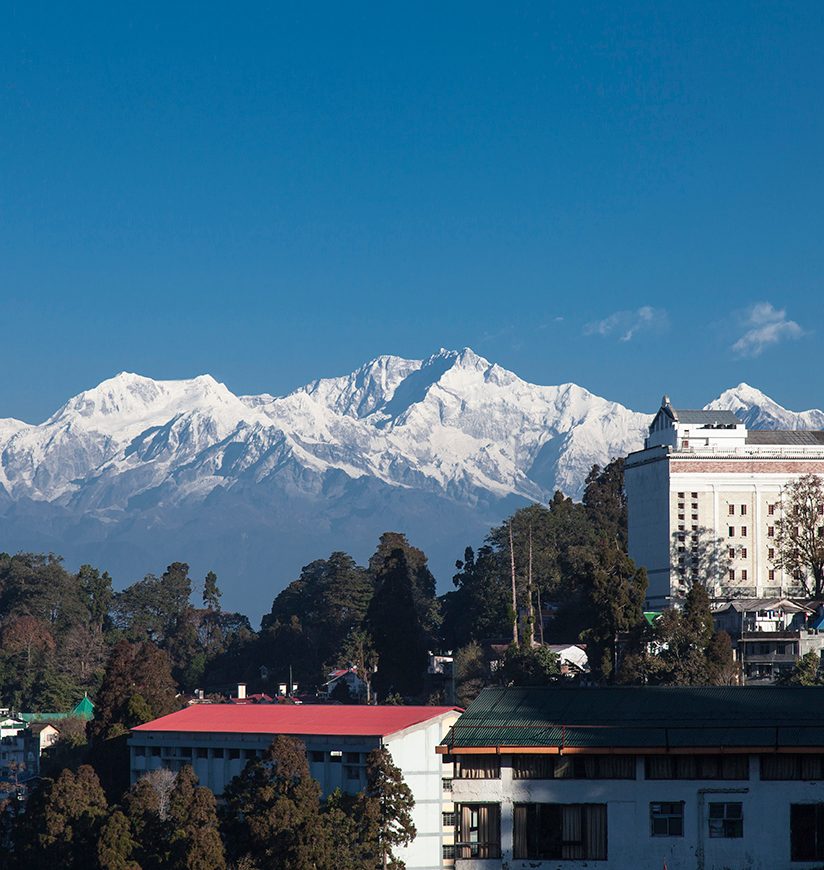 tiger-hill-darjeeling-west-bengal-city-body