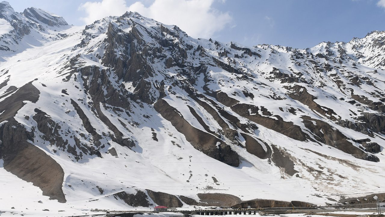 tiger-hill-kargil-ladakh-1-attr-hero