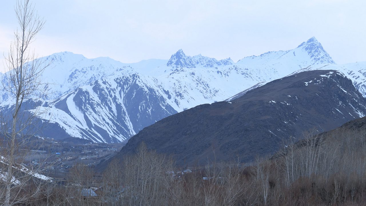 tiger-hill-kargil-ladakh-2-attr-hero