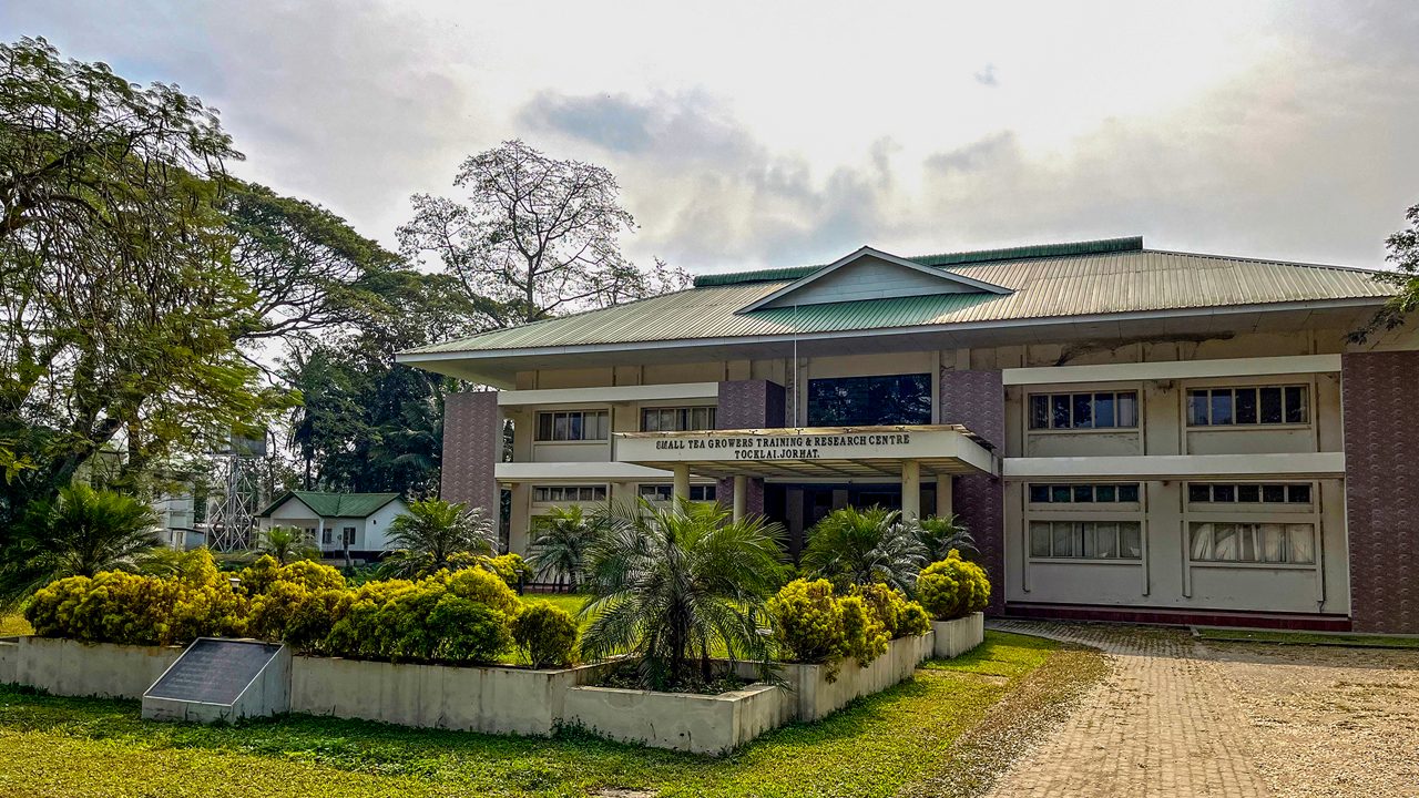 tocklai-tea-research-centre-jorhat-assam-1-attr-hero