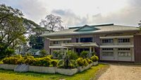 tocklai-tea-research-centre-jorhat-assam-1-attr-hero