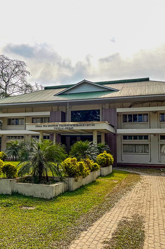 tocklai-tea-research-centre-jorhat-assam-1-attr-nearby