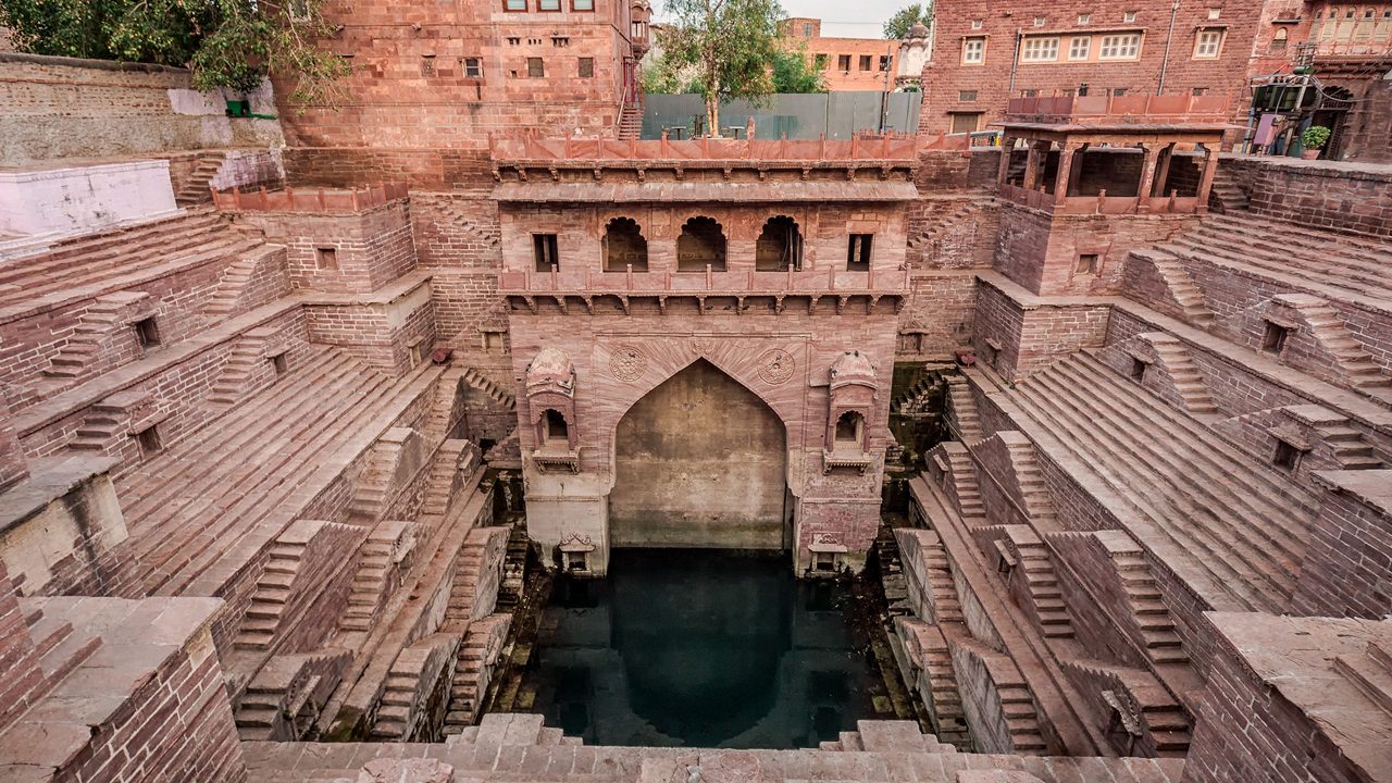 toorji-ka-jhalra-jodhpur-rajasthan-1-attr-hero