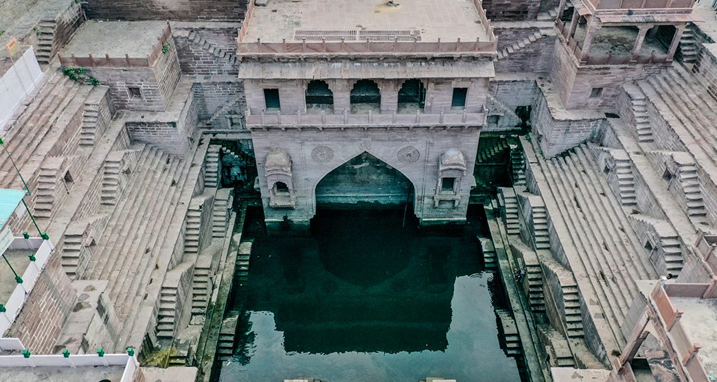 in.gov.incredibleindia.core.models.impl.ImageUtilModelImpl@7636f729