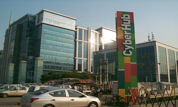 top-15-things-to-do-in-gurgaon-blog-hero