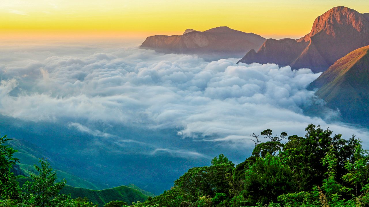 top-station-munnar-kerala-1-attr-hero