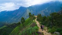 top-station-munnar-kerala-2-attr-hero