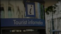 tourist-information-centre-hero