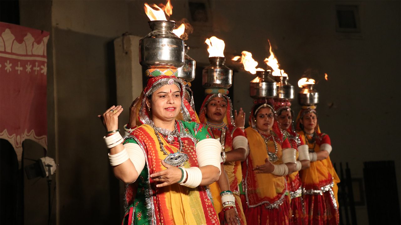 traditional-dance-udaipur-rajasthan-blog-art-hero