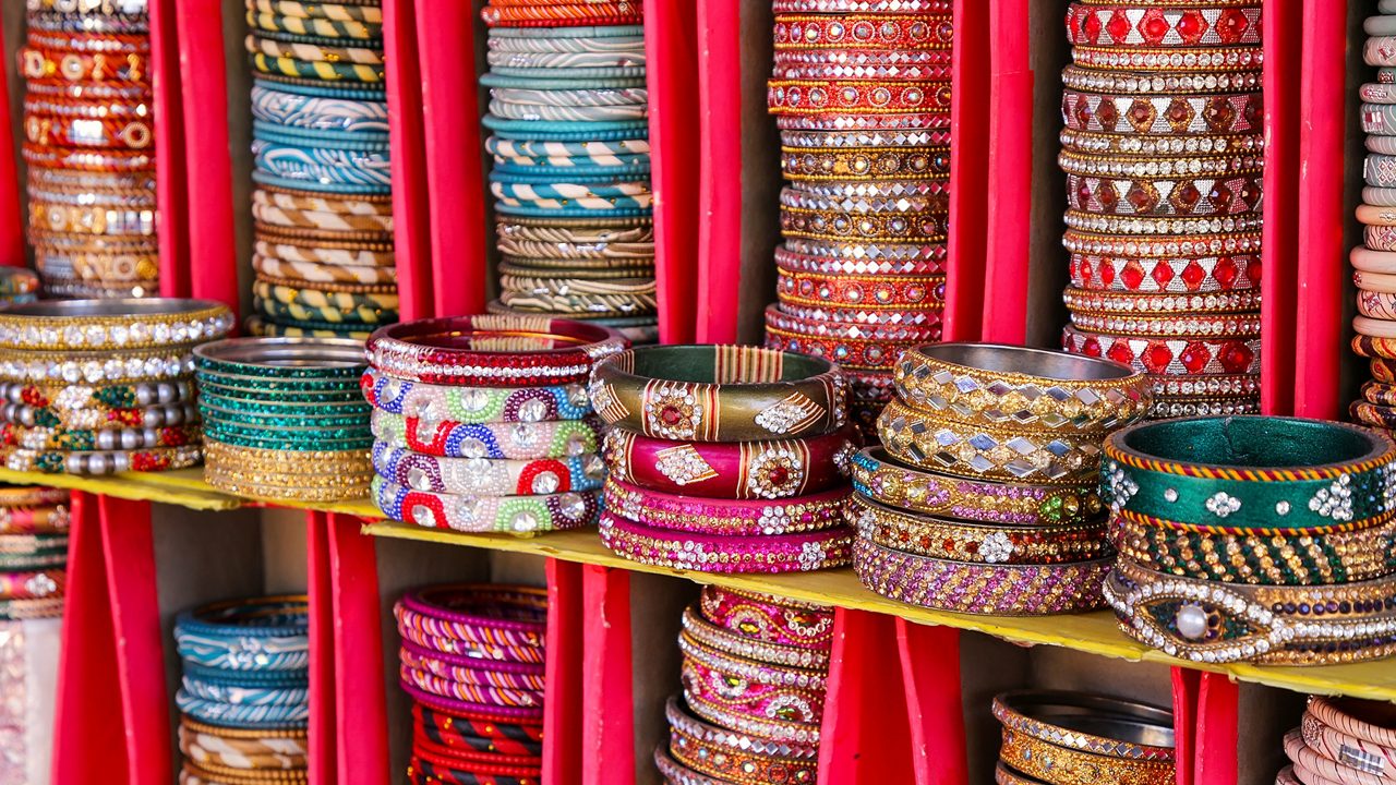 traditional-jewellery-jodhpur-rajasthan-blog-sho-hero