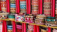 traditional-jewellery-jodhpur-rajasthan-blog-sho-hero