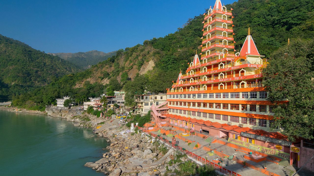 trayambakeshwar-temple-rishikesh-uttrakhand-1-attr-hero