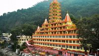 trayambakeshwar-temple-rishikesh-uttrakhand-2-attr-hero