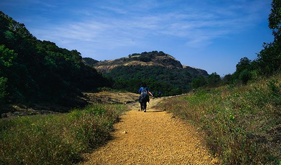 trekking-chhatrapati-sambhaji-nagar-maharashtra-blog-adv-exp-cit-pop