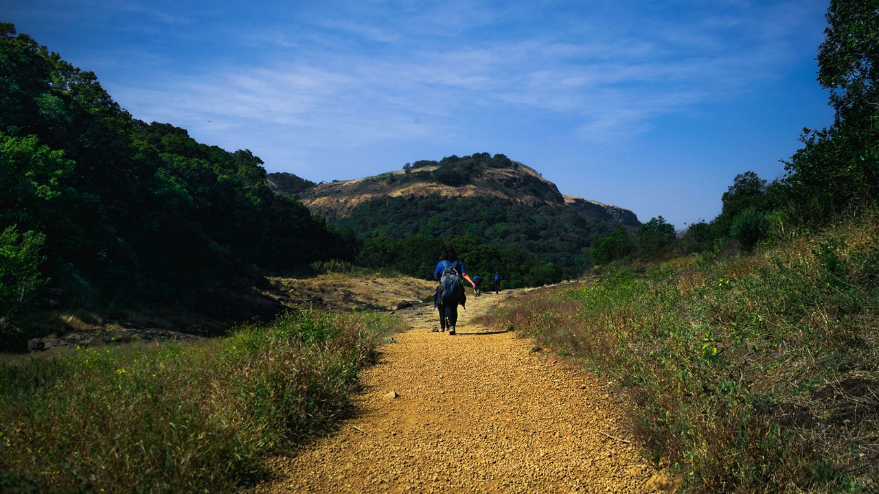 trekking-chhatrapati-sambhaji-nagar-maharashtra-blog-adv-hero