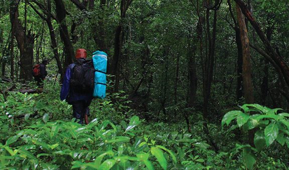 trekking-dzuleke-rural-unique