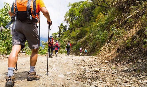 trekking-jalgaon-maharastra-blog-adv-exp-cit-pop