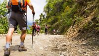 trekking-jalgaon-maharastra-blog-adv-hero